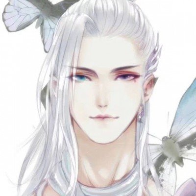 中国最强“东西大动脉”要来了