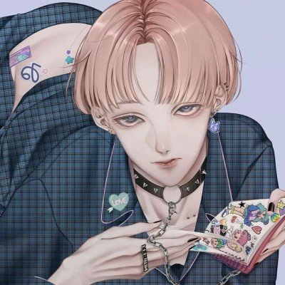 俄罗斯游客在三亚救起落水男子
